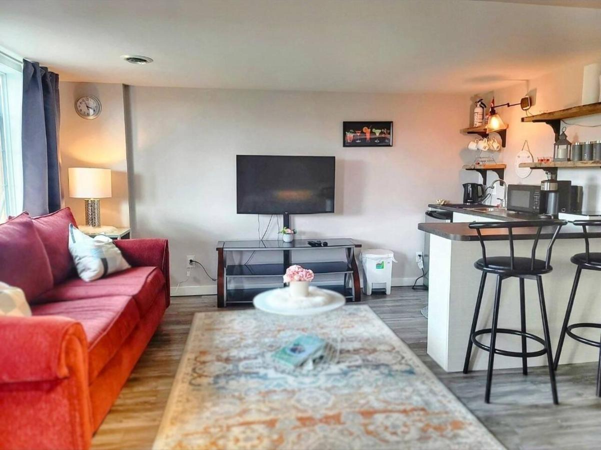 Holiday home Cozy Private *