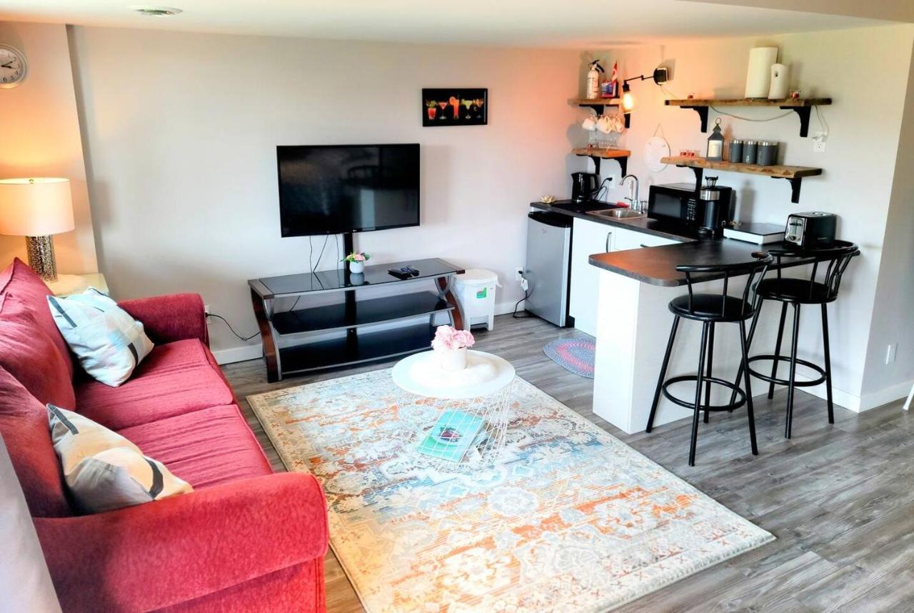 Holiday home Cozy Private *