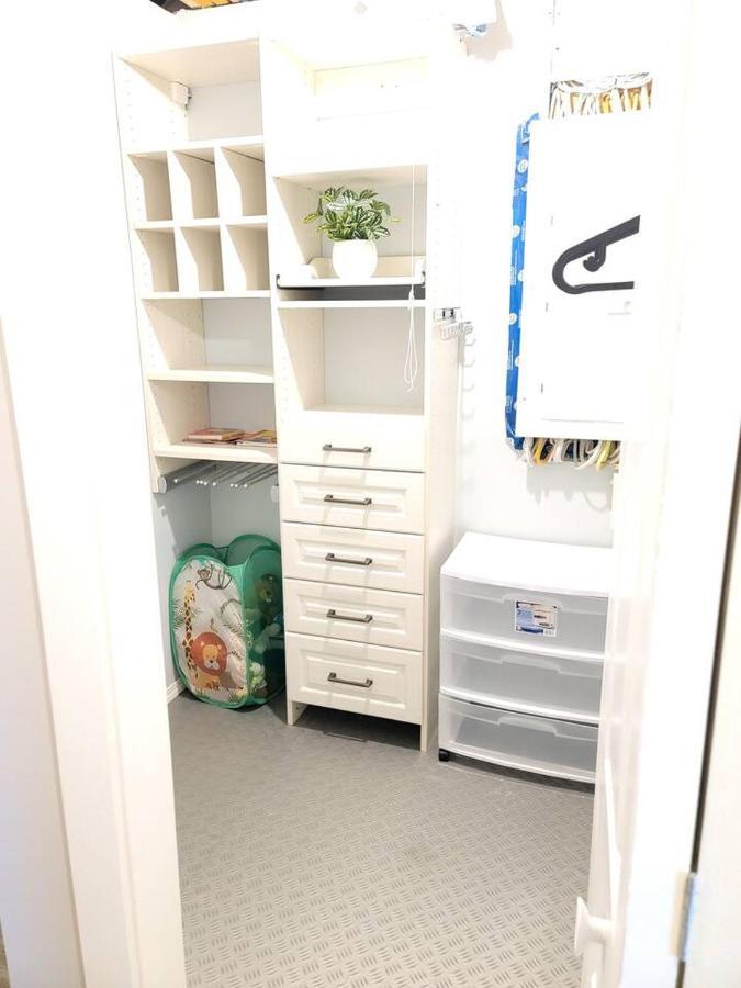 Cozy Private Winnipeg