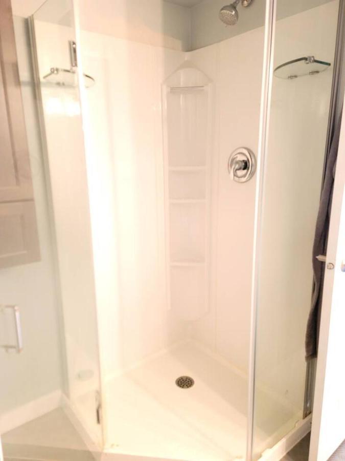 Cozy Private *