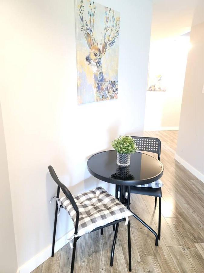Holiday home Cozy Private *